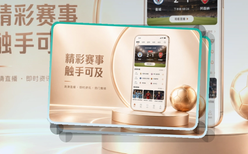 世界杯竞猜Google Play下载入口页面